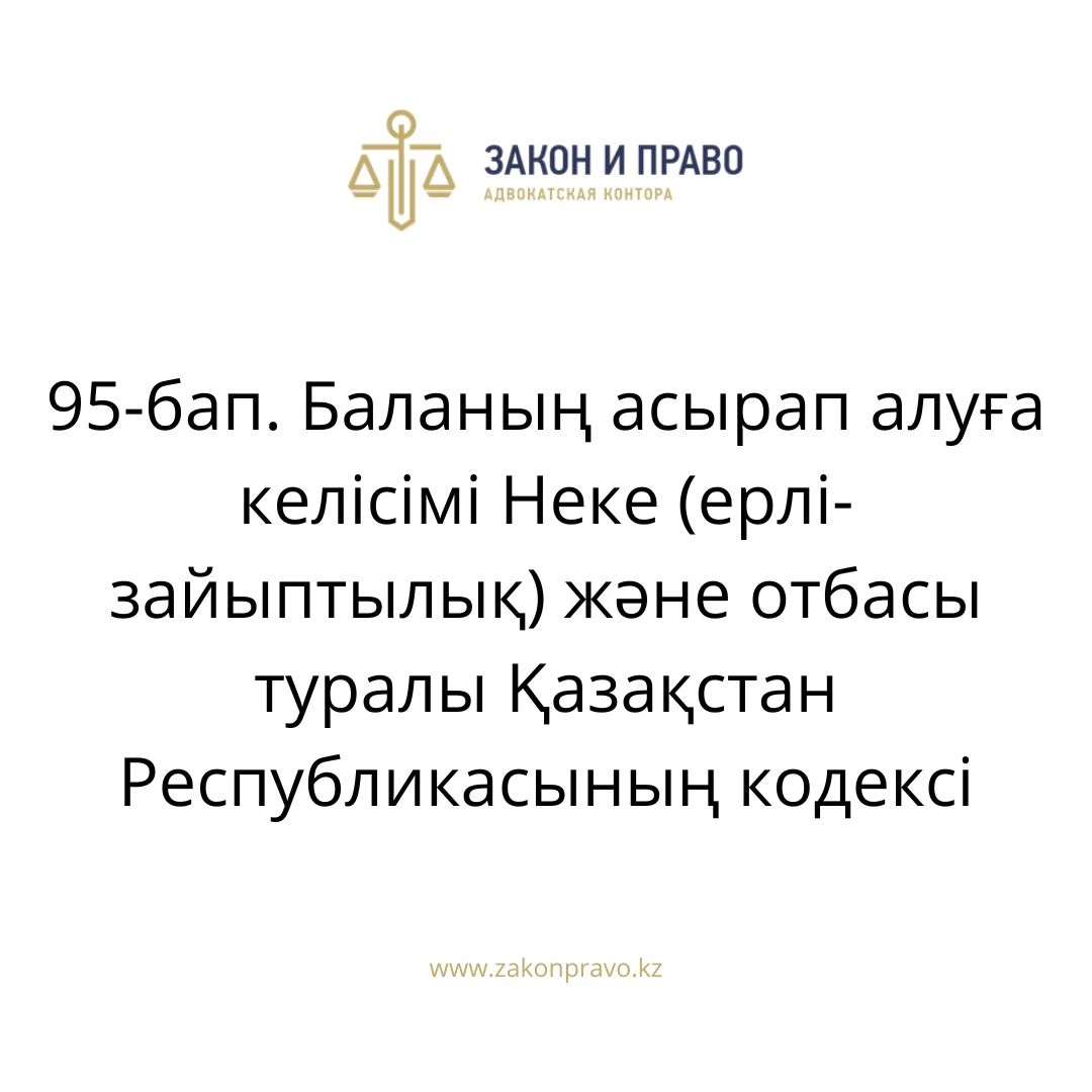 АMANAT партиясы және Заң және Құқық адвокаттық кеңсесінің серіктестігі аясында елге тегін заң көмегі көрсетілді